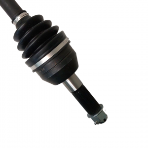 CARDAN ARRIERE COMPLETE POLARIS  