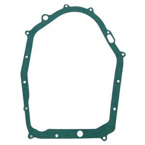 Catadioptre arrière droit occasion - Opel ANTARA - 96673826 - GPA Catadioptre arrière droit occasion - Opel ANTARA - 96673826 - GPA