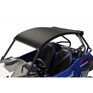 TOIT ALUMINIUM POUR RZR TRAIL S 1000