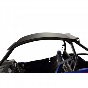 TOIT ALUMINIUM POUR RZR TRAIL S 1000