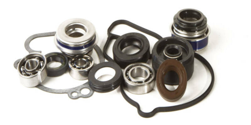 Kit Réparation Pompe à Eau HOT RODS Pour Honda CR125R 1994 - Réf. HR-WPK0009 | Neuf