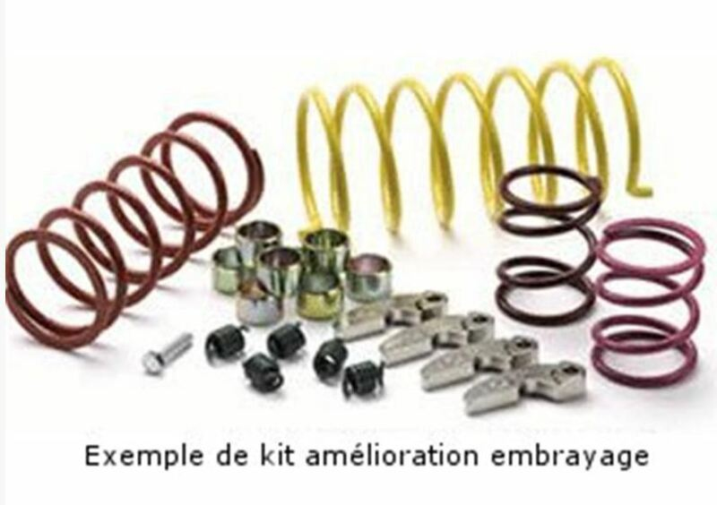Câble adaptateur SolarEnz C4 vers 8 parfaiteent copatible avec