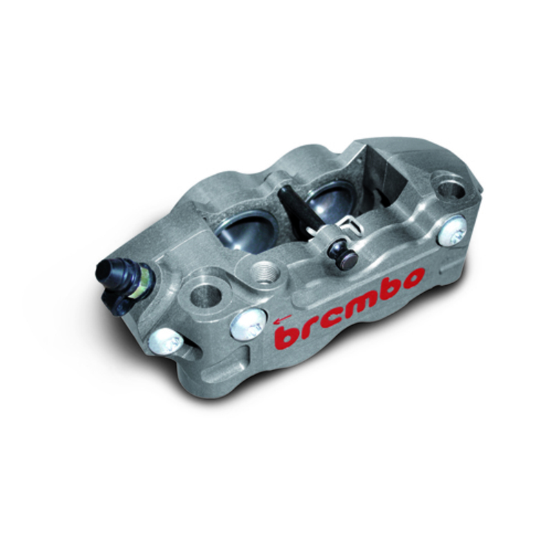 Étrier De Frein Avant Pour Scooter JM MOTORS EVOLIS 4T 50 (2018-2022) - Occasion Très Bon état