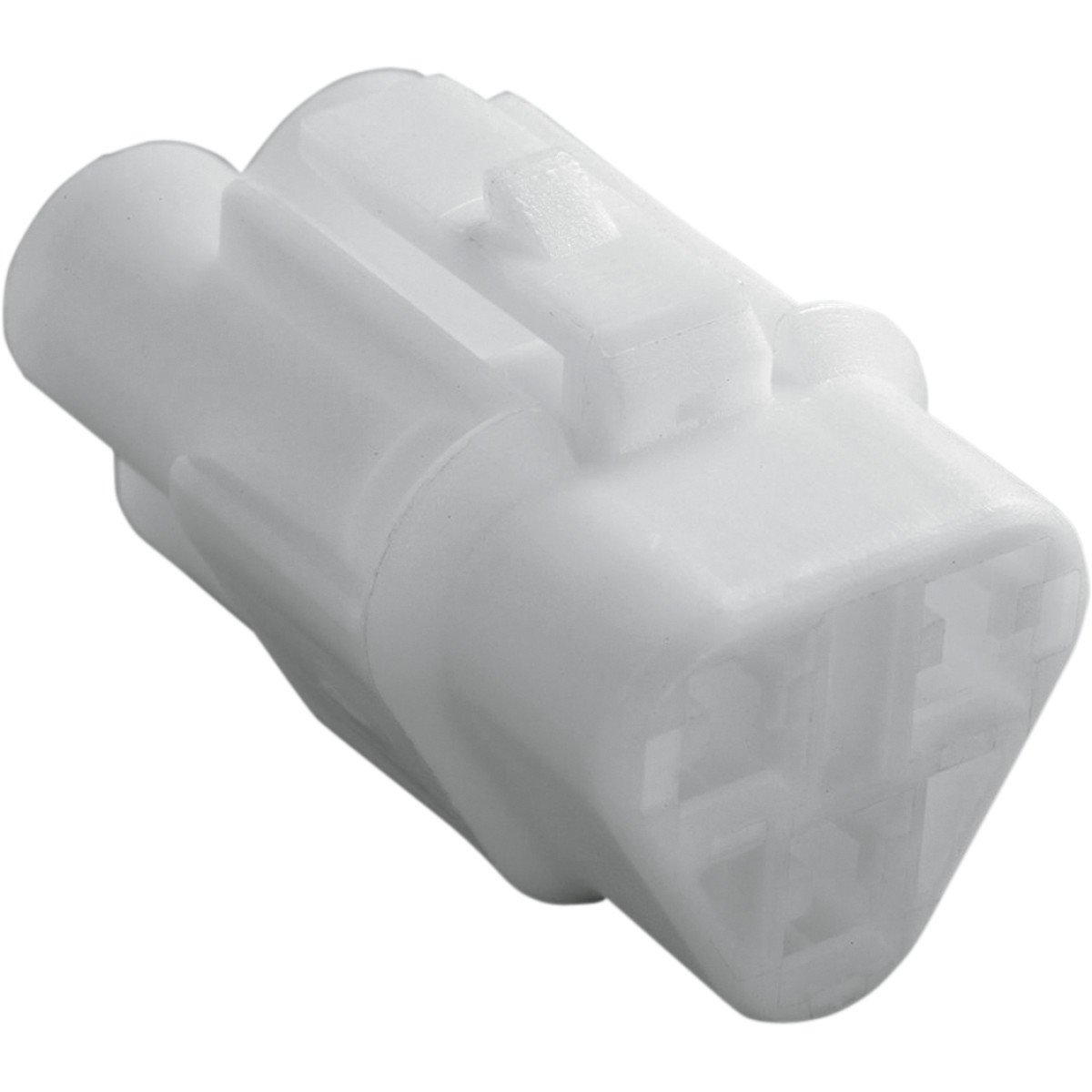 alorsVeste avec broches【Déméter】masculin 7_2_2_3_0_72230-or.jpg