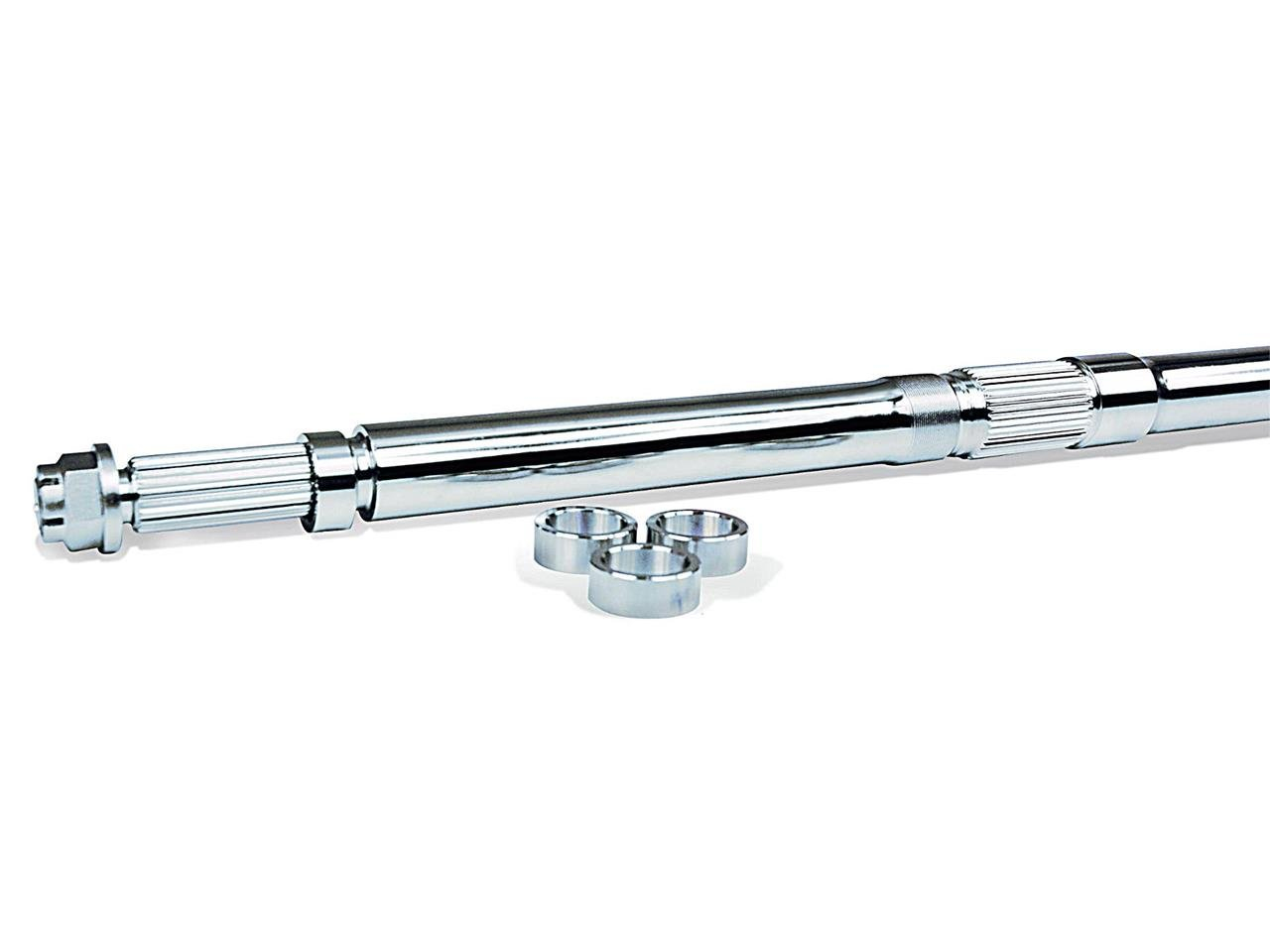 Extracteurs Chaîne Roue Yamaha - 2 Jeux Pièces Rechange Tendeur Compatible Raptor 350 Warrior 350 Blaster 200
