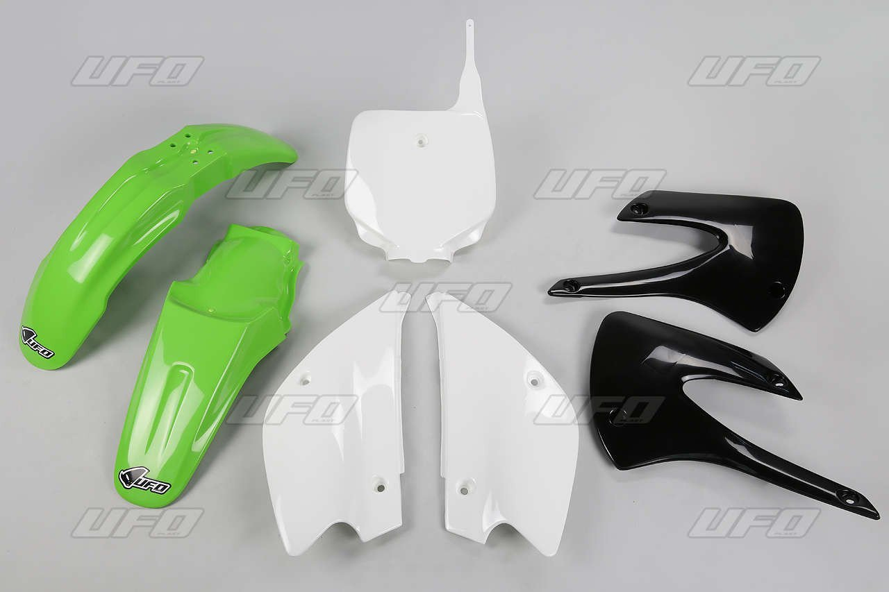 GlowShift noir triple jauge 52 mm pilier pod pour 1998-2002 Dodge Ram GlowShift noir triple jauge 52 mm pilier pod pour 1998-2002 Dodge Ram