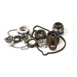 Kit réparation de pompe à eau HOT RODS - Yamaha YZ85