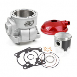 S3 Cylinder Kit - Ø OEM Gas Gas Trial 225CC - Tonnycat