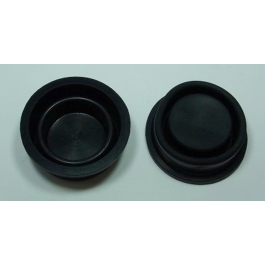 Disques De Frein + Plaquettes De Frein + WK Pour PORSCHE 944 S2 951 Turbo A Partir De 87 Arriere Disques De Frein + Plaquettes De Frein + WK Pour PORSCHE 944 S2 951 Turbo A Partir De 87 Arriere