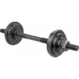 Professional SUPER B key for BB30 and BB86 bottom bracket cartridge ...