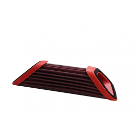 BMC FM712/04 Sports Air Filter For MV Agusta Brutal 675 (2012-2015) – Made In Italy