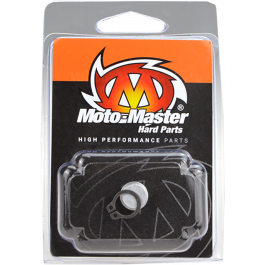 aimant plus clips pour compteur KTM GAS GAS HUSQVARNA