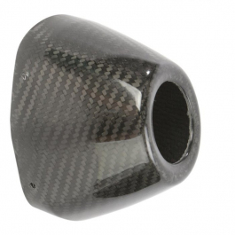 SORTIE CARBONE FMF 4.1 RCT