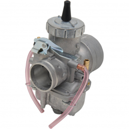 CARBURATEUR VM SERIES 38mm