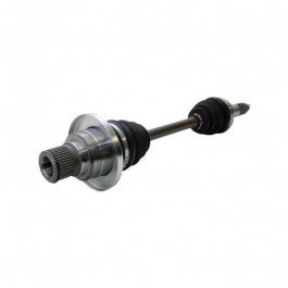 Cardan avant droit Can Am MAVERICK X3 XRS