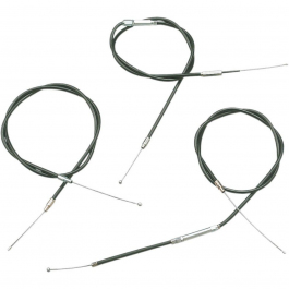 ACCELERATOR CABLE FOR CR HANDLE OF 700 RAPTOR - Tonnycat