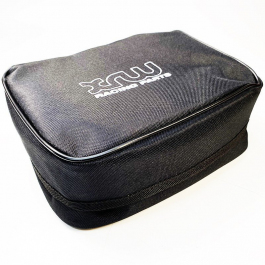 SACOCHE POUR GRAB BAR SPECIAL XRW