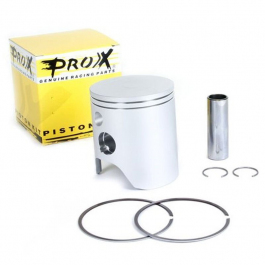 Kit Piston PROX Pour YAMAHA BLASTER 200 - Diamètre 67.50mm, Référence 01.2281.150