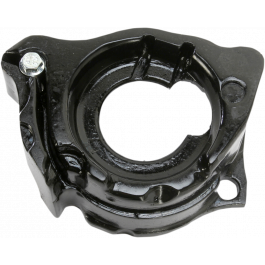 PROTECTION CARTER DE CHAINE MOOSE 250 RAPTOR