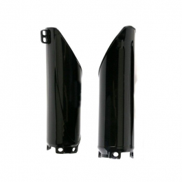Protection De Fourche Kxf 250 09 Kxf 450 09 Noir