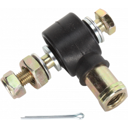 ROTULE DE DIRECTION RZR 1000 XP/ 1000 XP4 /  RANGER EV 2015/16