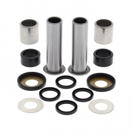 Kit roulement bras oscillant LTZ400 et KFX400