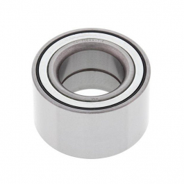 ROULEMENT DE ROUE AVANT SPORTSMAN, RANGER, OUTLAW