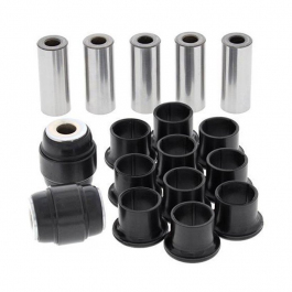 KIT JOINTS SUSPENSION ARRIERE : CAN AM MAVERICK