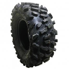 PNEU TERACHE ATLAS 6 PLIS / 28X11-12