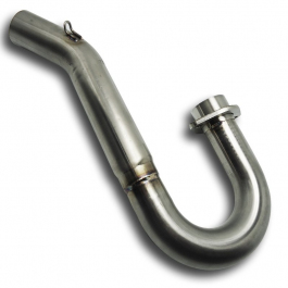 Collecteur DOMA LTR450