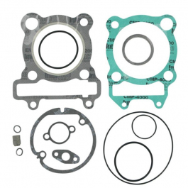 Pochette de joints 'HAUT MOTEUR' MOOSE RACING pour 250 RAPTOR