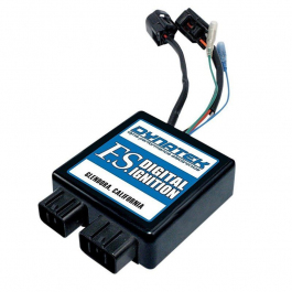 Boitier CDI RACING DYNATEK 250 RAPTOR