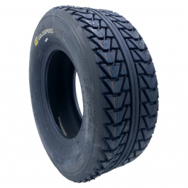 PNEU QUAD ROUTE GOLDSPEED STREET DEVIL 165/70-10