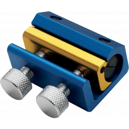 Graisseur de câble MOTION PRO