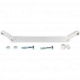 Front lowering kit 700 RAPTOR - Tonnycat