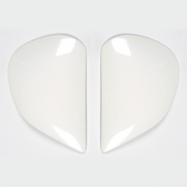 Arai Pivot-Platten Super AdSis J LRS Command Für Rebel Helme