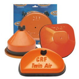 Air filter cover TWIN AIR - 160131 - Tonnycat