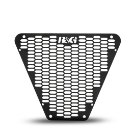 R&G RACING Oil Radiator Guard - Tonnycat