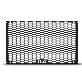 R&G Racing Pro Radiator Guard - Tonnycat