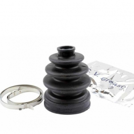 SOUFFLET DE CARDAN AVANT /INTERIEUR : OUTLANDER 650 07-12