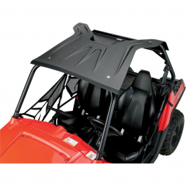Toit MOOSE RACING en PHD POUR RZR 570 / 800 / 800S / 900XP