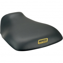 HOUSSE DE SELLE MOOSE RACING pour 250 RAPTOR
