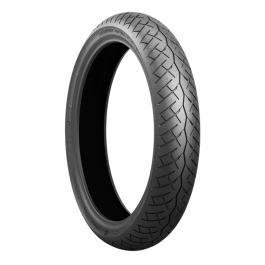 パーツ BRIDGESTONE BATTLAX BT46V 9001007-1-800wx800h.jpeg