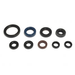 KIT POCHETTE JT SPI MOTEUR DE YFZ450 2004-2013