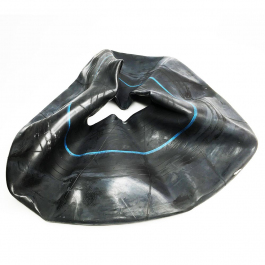 Chambre à air 25x10 en 12 pouces