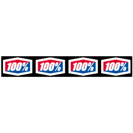 Lot De 100 Drapeaux / Banderoles - Neufs - Idéal Pour événements, Décoration Ou Revente - Prix Par Lot