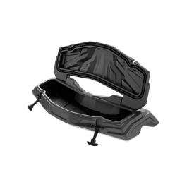 Coffre Quad Avant GKA conçu pour LONCIN X-WOLF 700 36 L