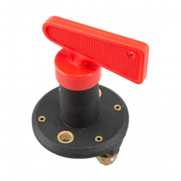 COUPE CIRCUIT 2 PÔLES 