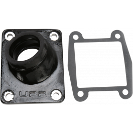 PIPE D'ADMISSION POUR YAMAHA 200 BLASTER 88-06