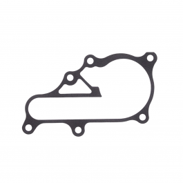 Joint de pompe à eau pour Yamaha 700 Raptor